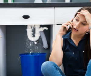 About Sewer Line Replacement Viola, ID